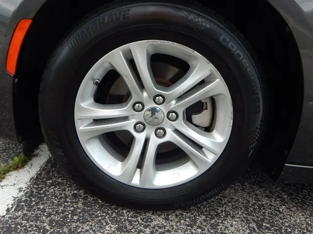 image-11