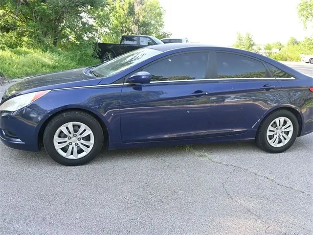 image-3