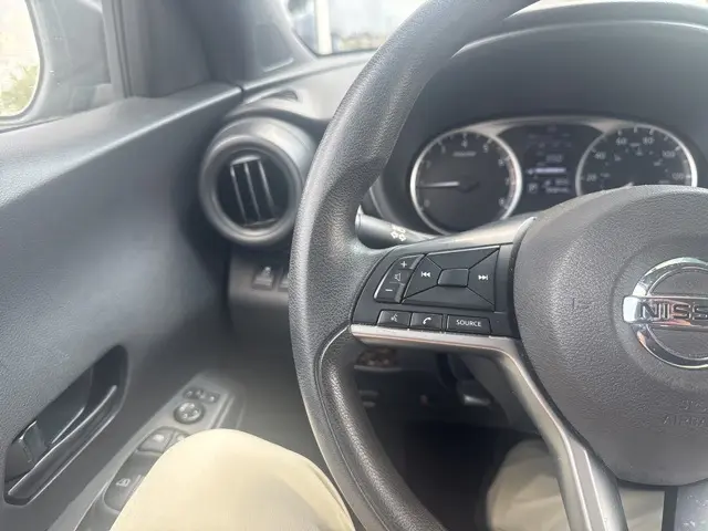 image-14