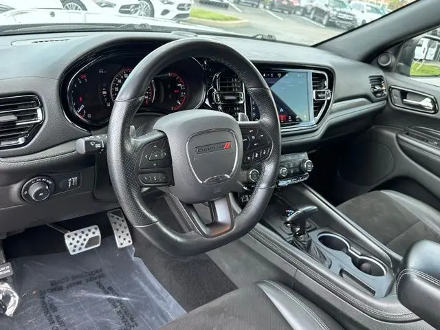 image-16