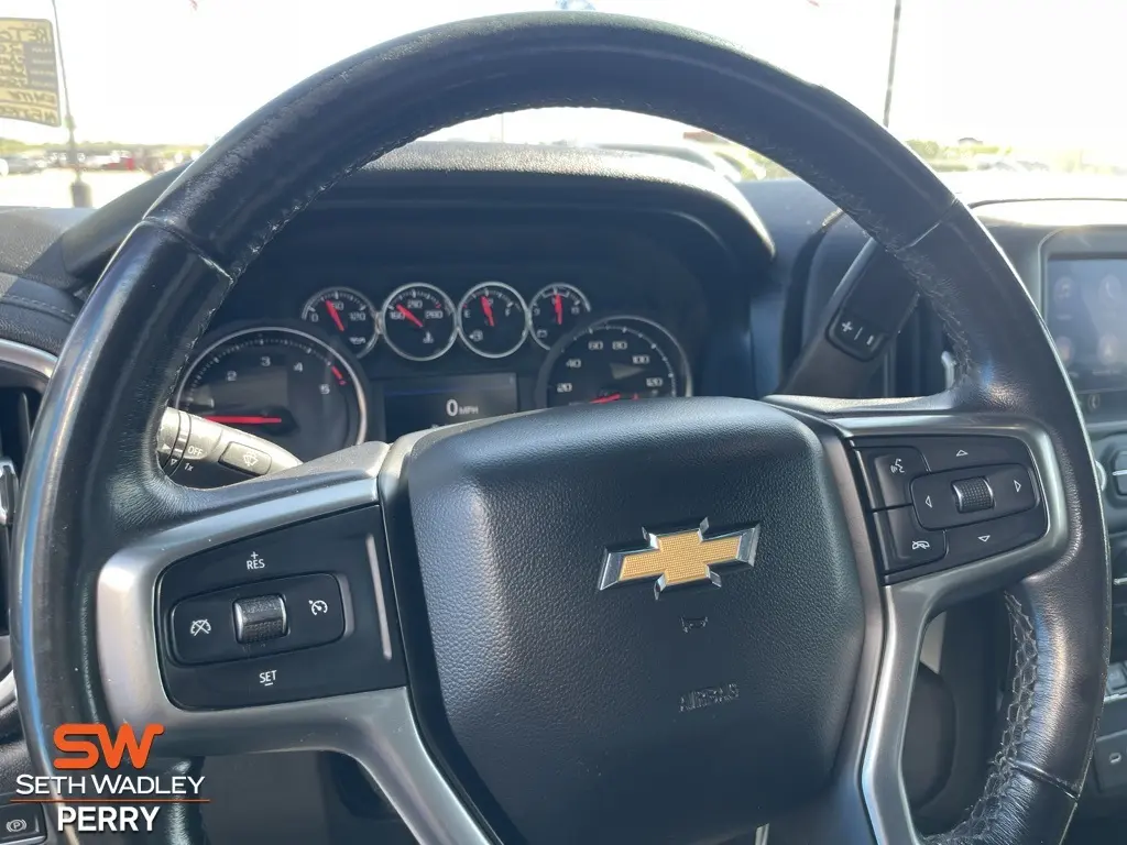 image-19