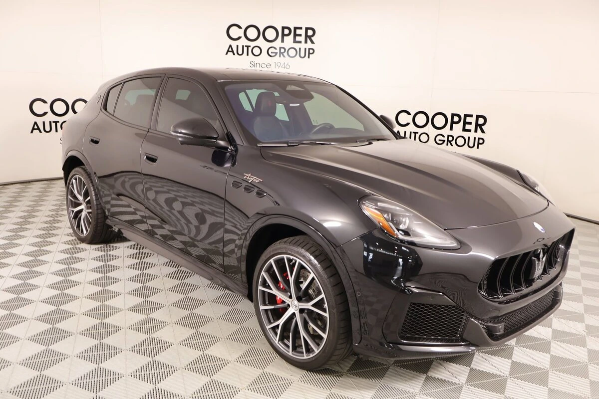 image-0