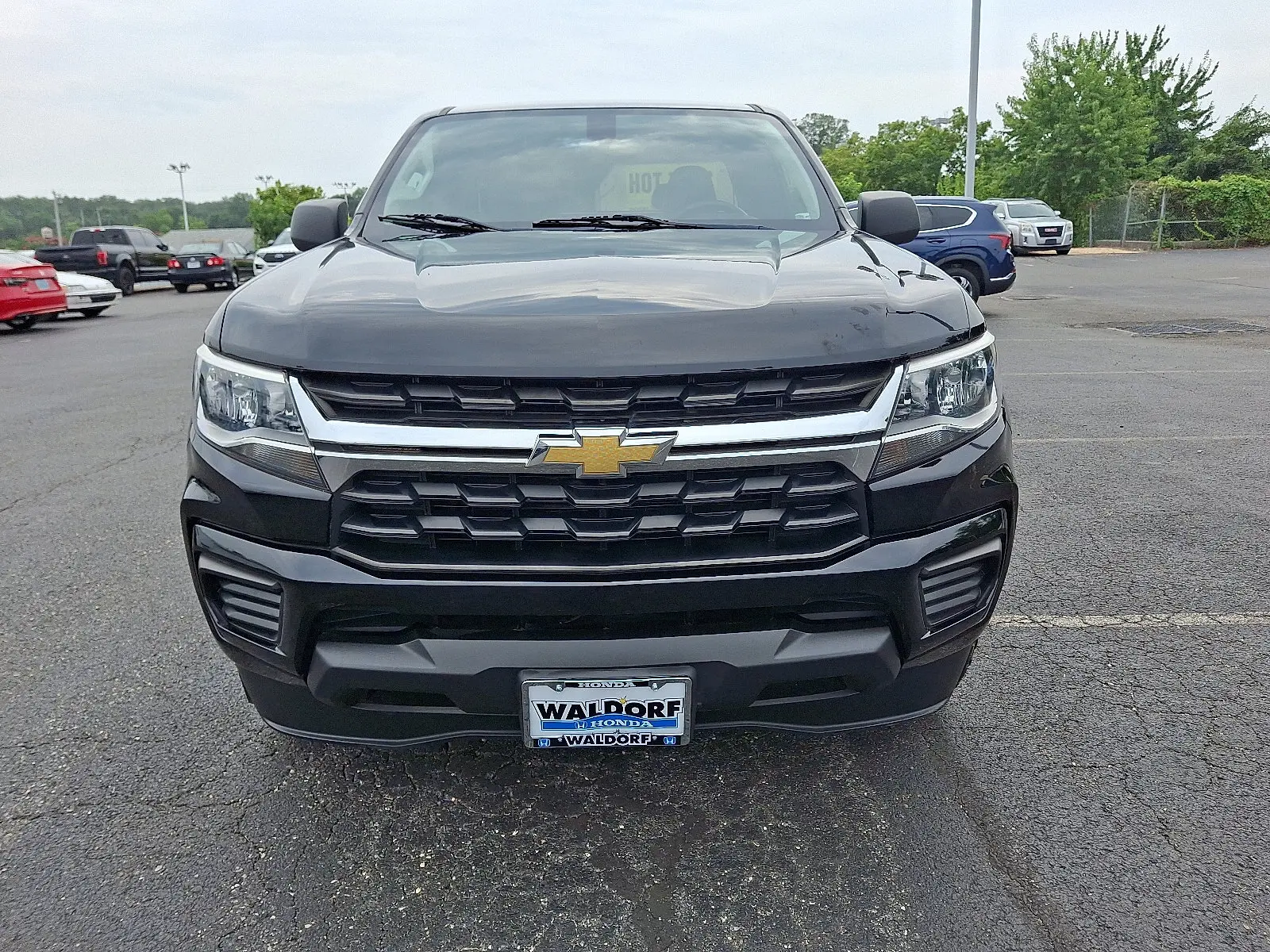 image-1