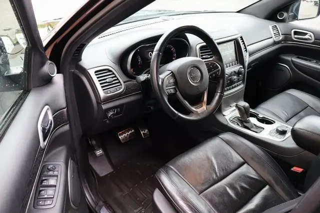 image-10