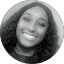 Sharonda Holt