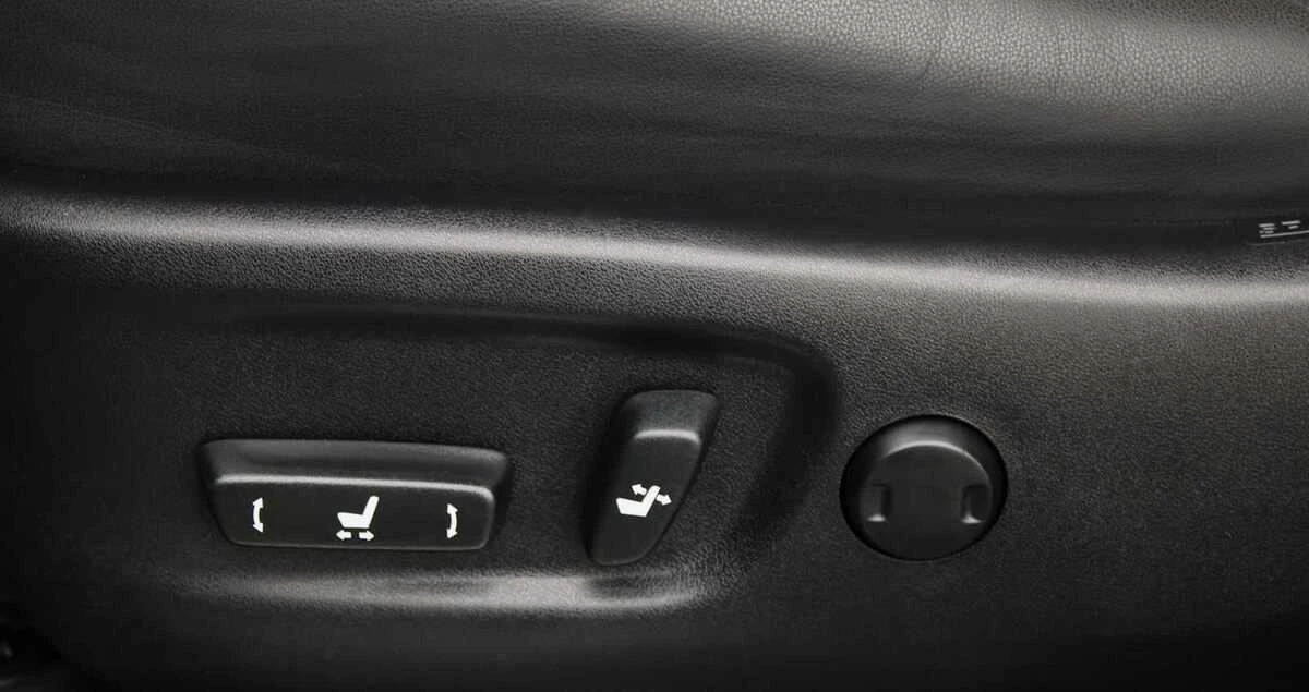 2018 Lexus NX 300 - Photo 38