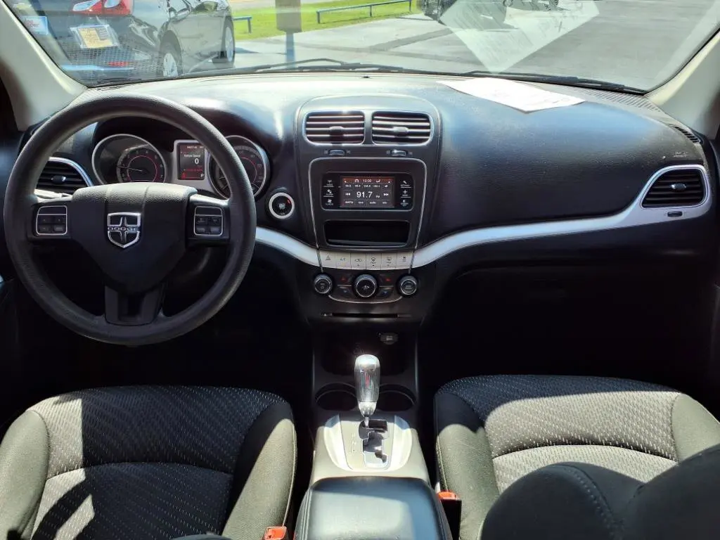 image-5