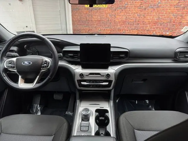 image-3