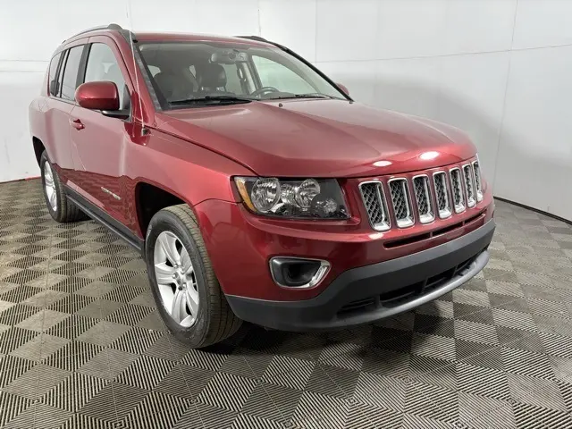 image-5