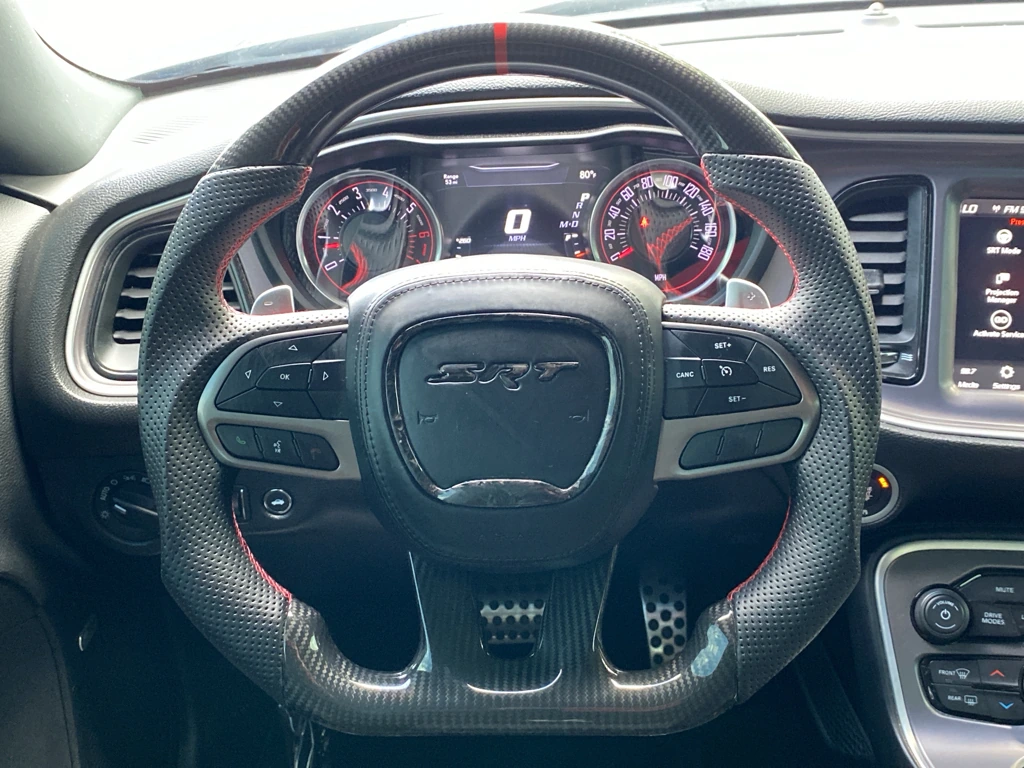 image-14