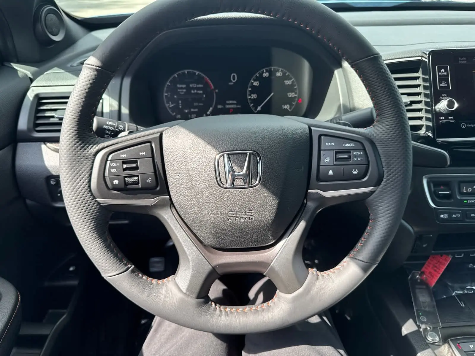 image-16