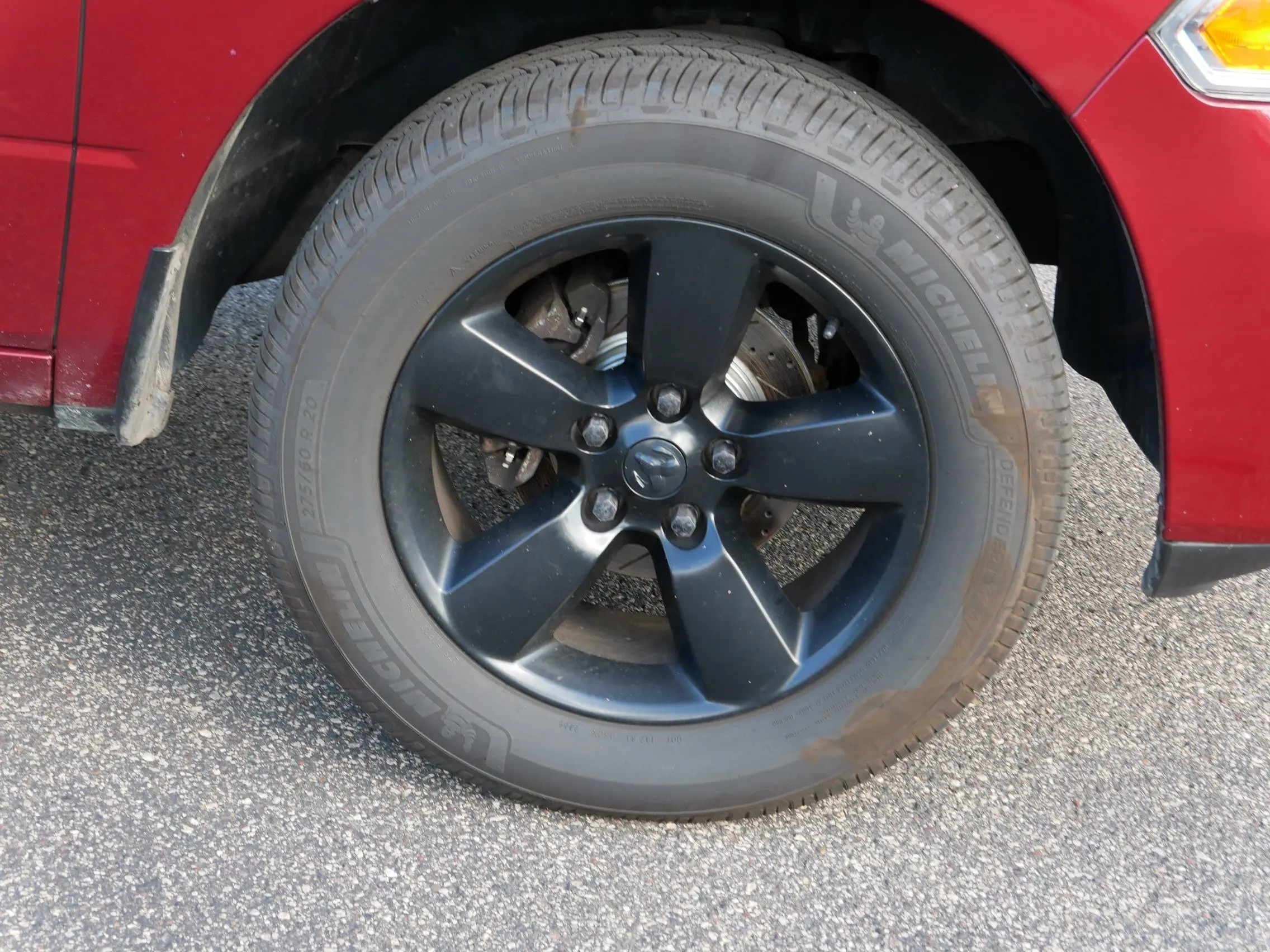 image-10