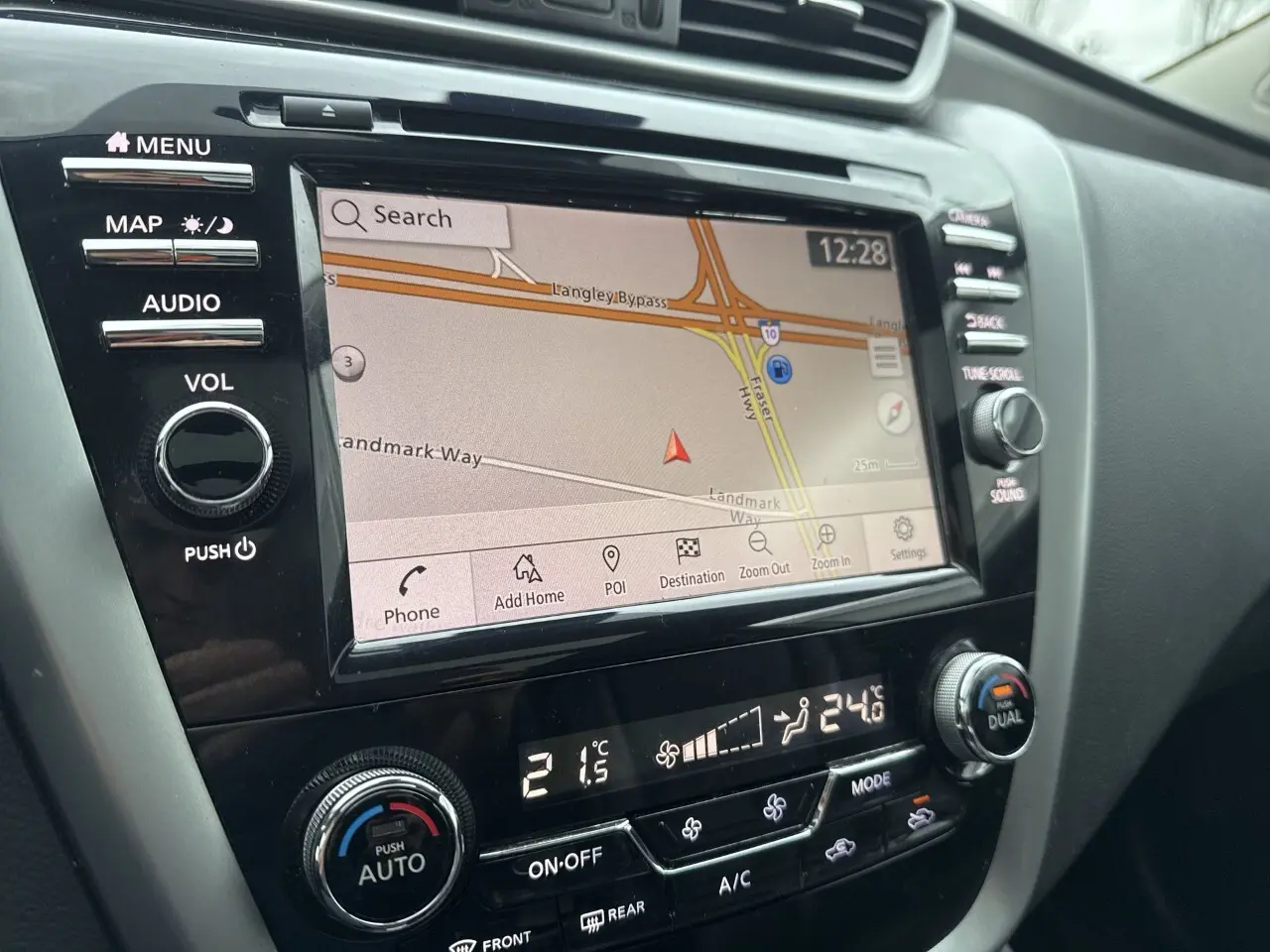 image-18