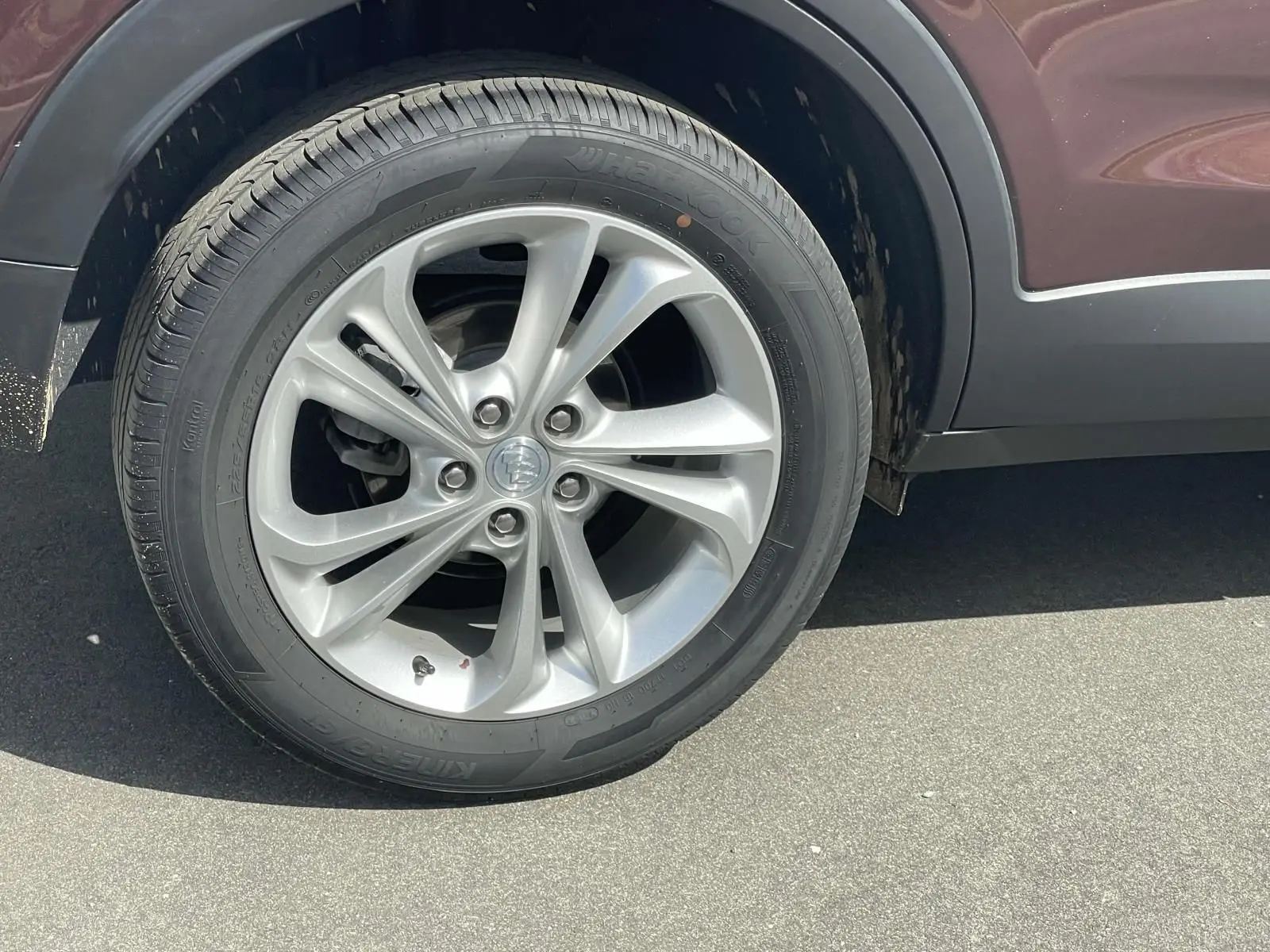 image-9