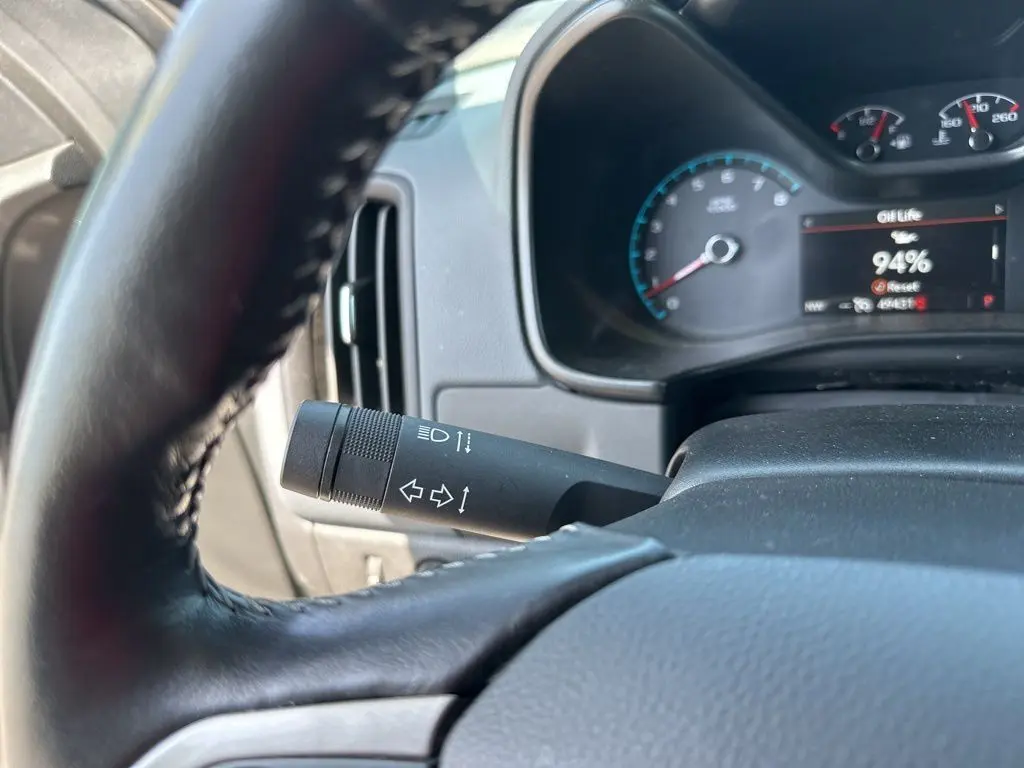 image-19