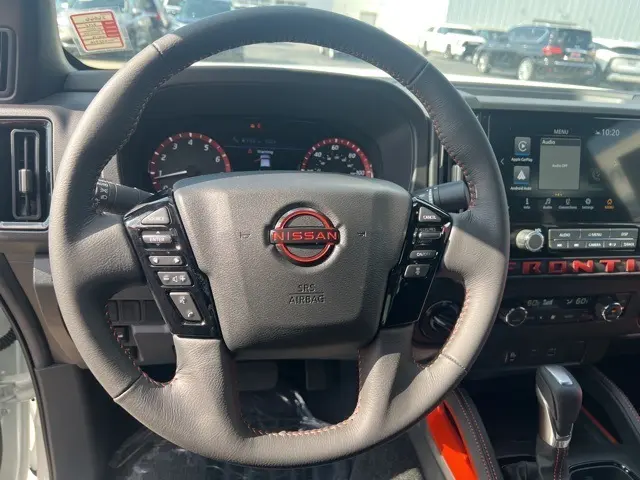 image-9