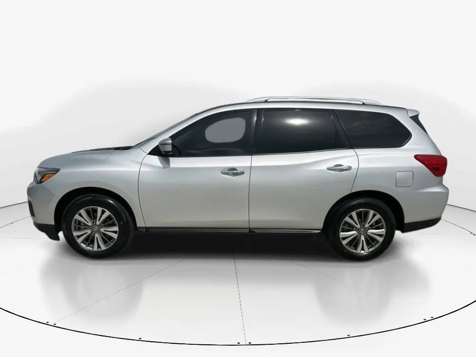 image-7