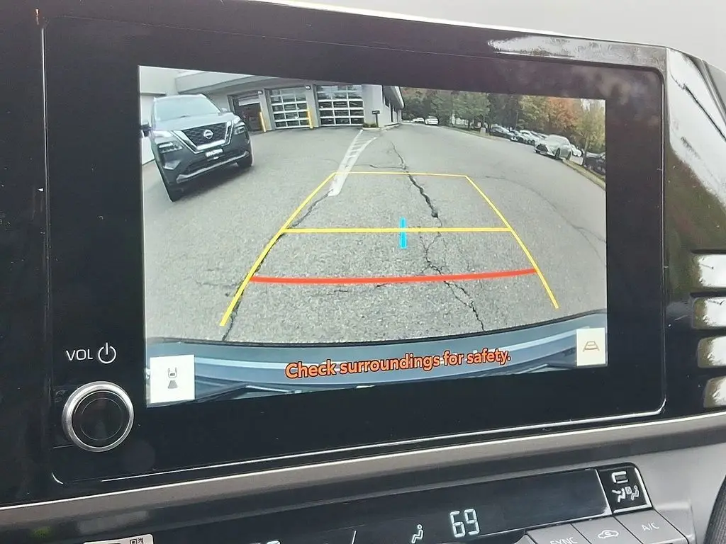 image-17