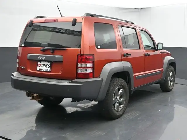 image-7