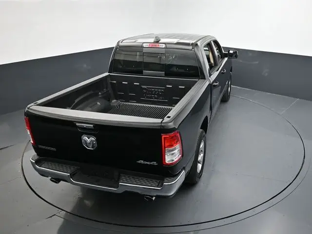 image-41
