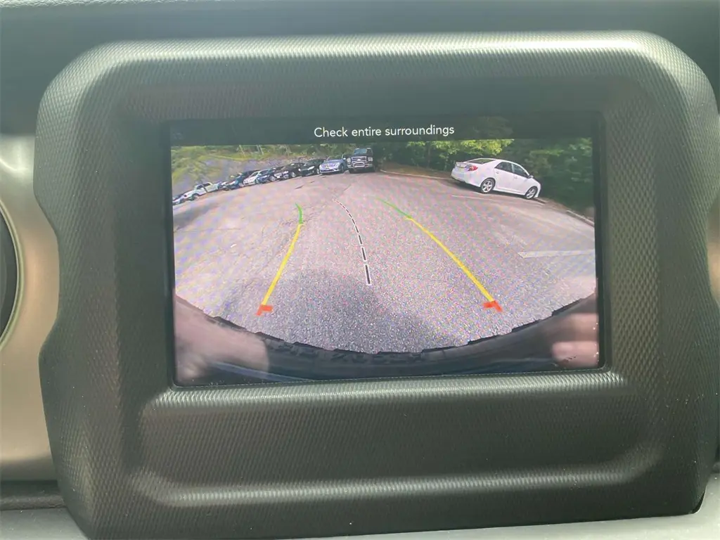 image-22