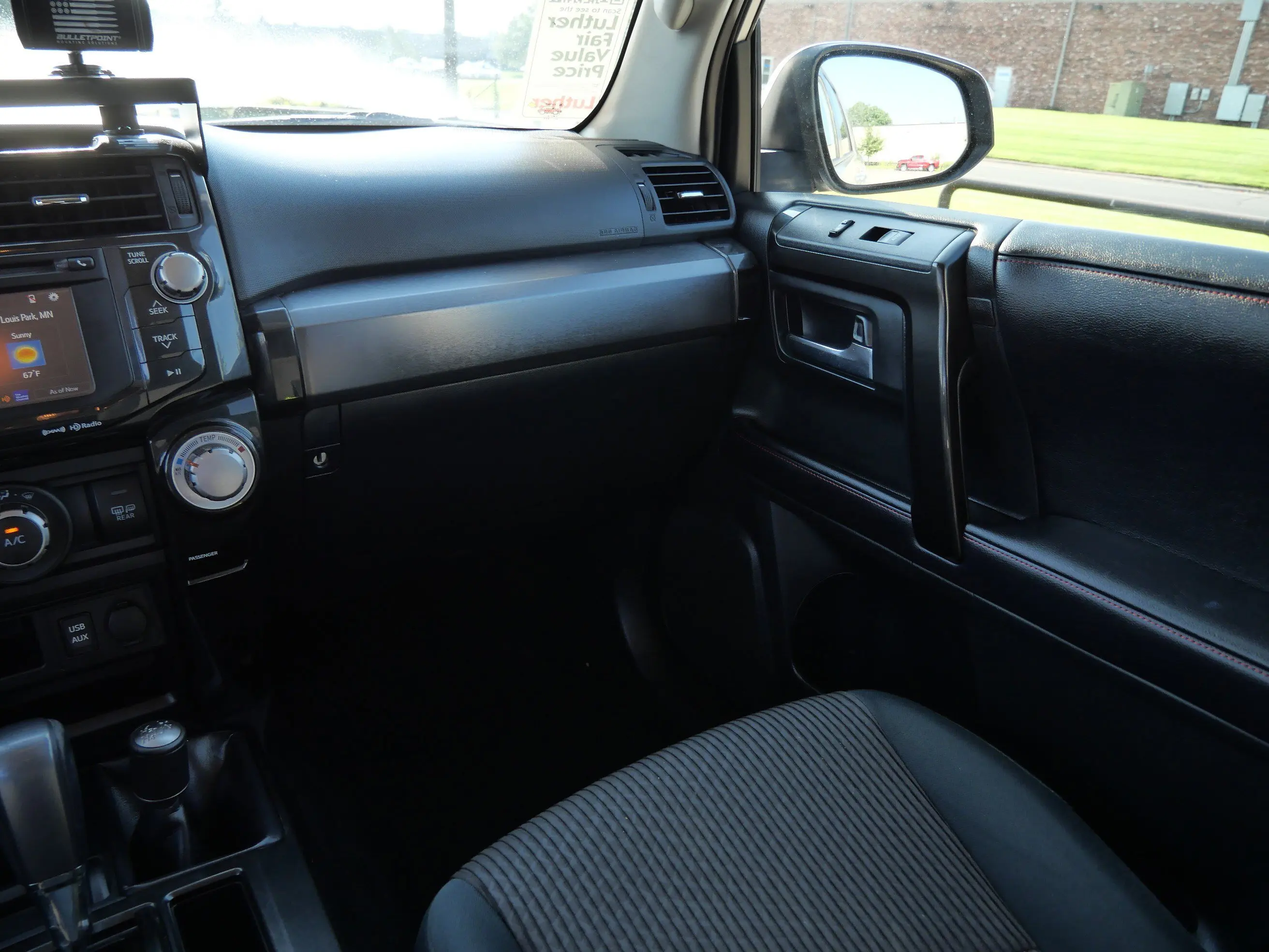 image-10