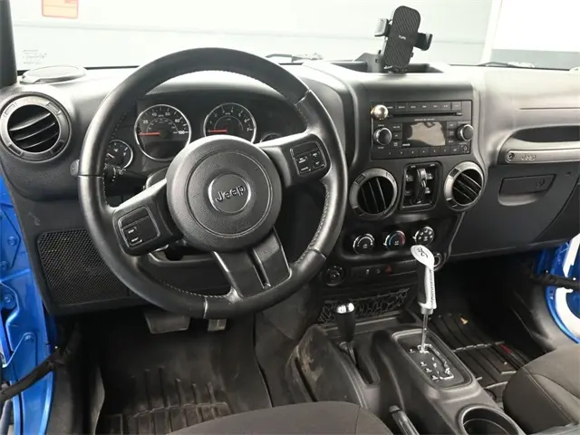 image-16