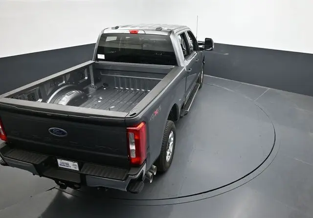 image-41