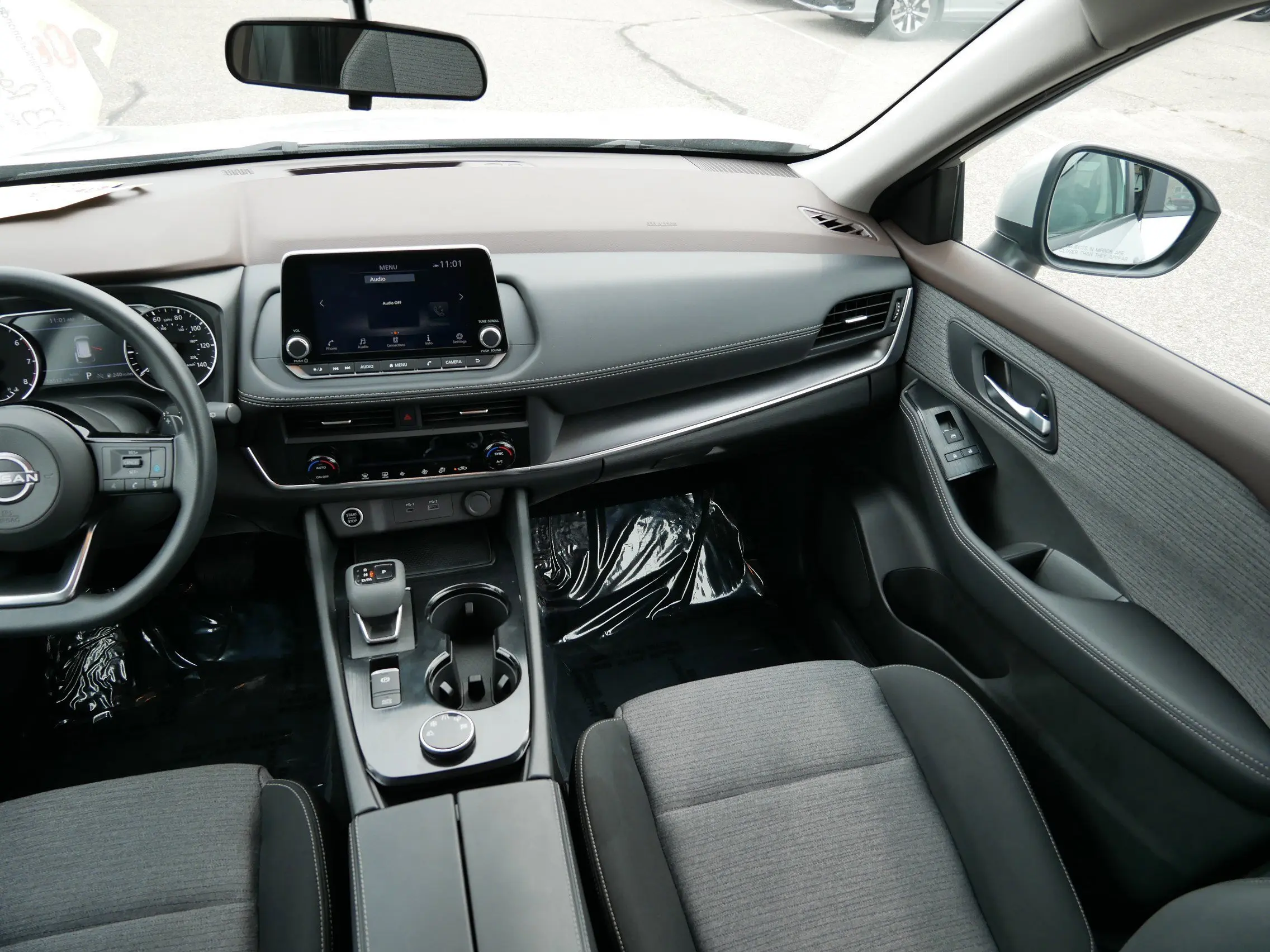 image-9