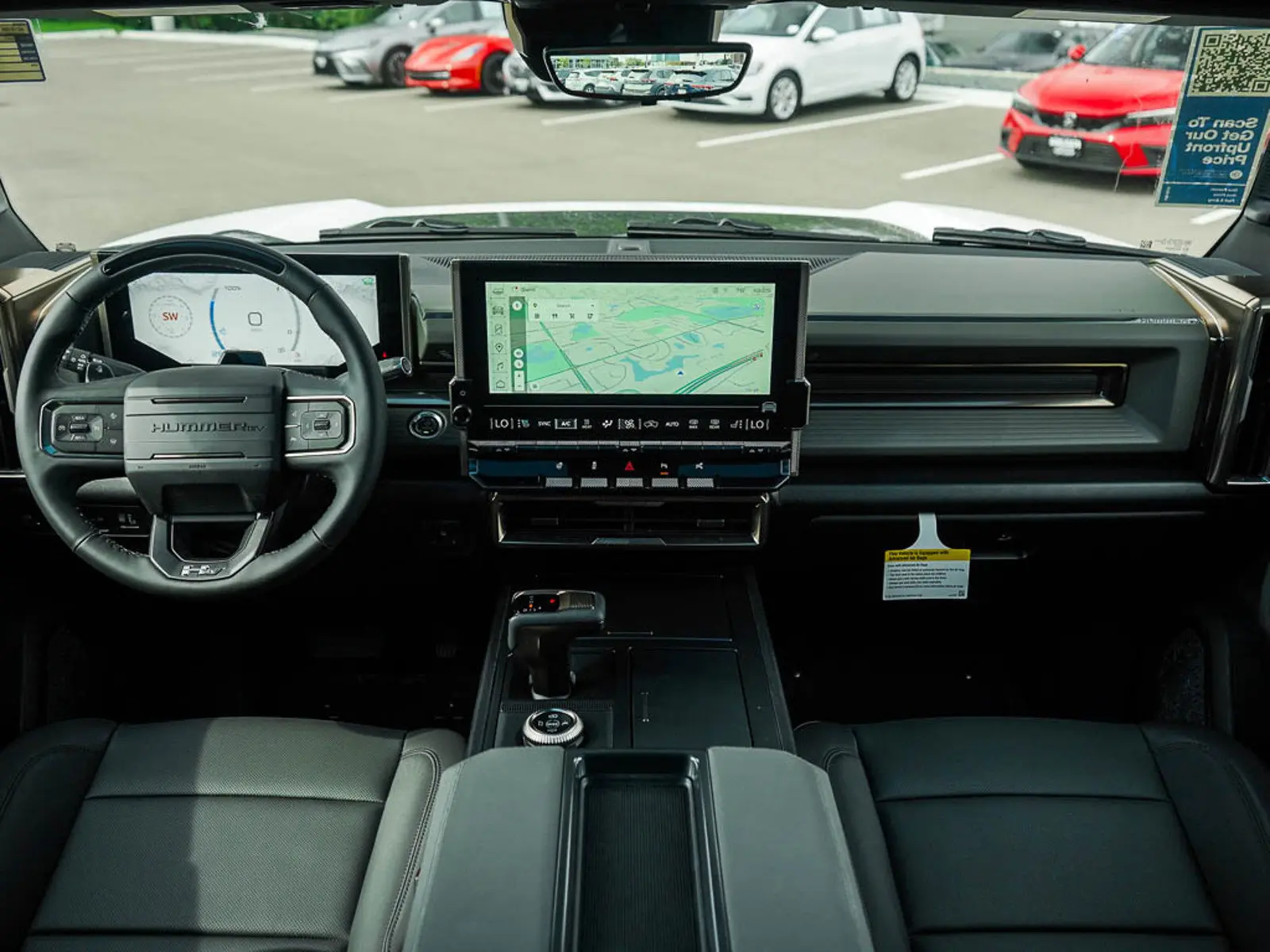 image-10