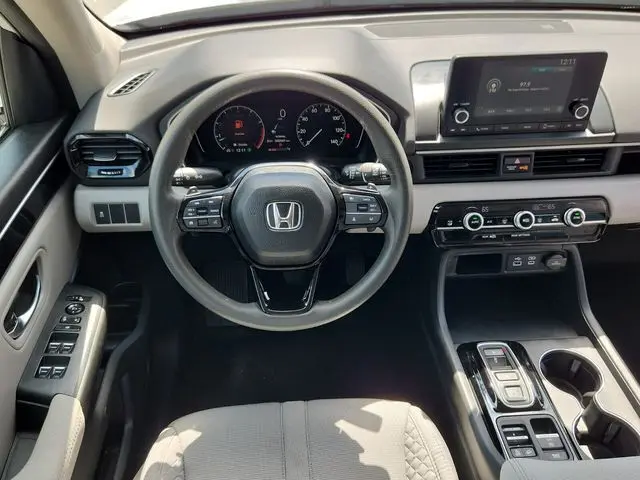 image-16