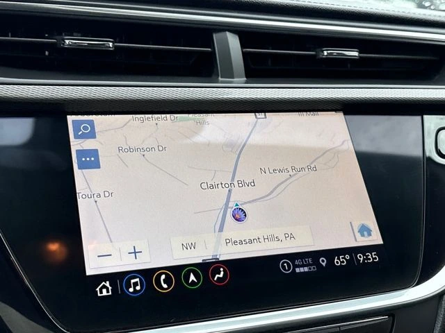image-14