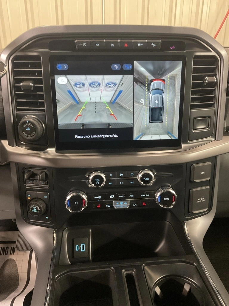 image-16