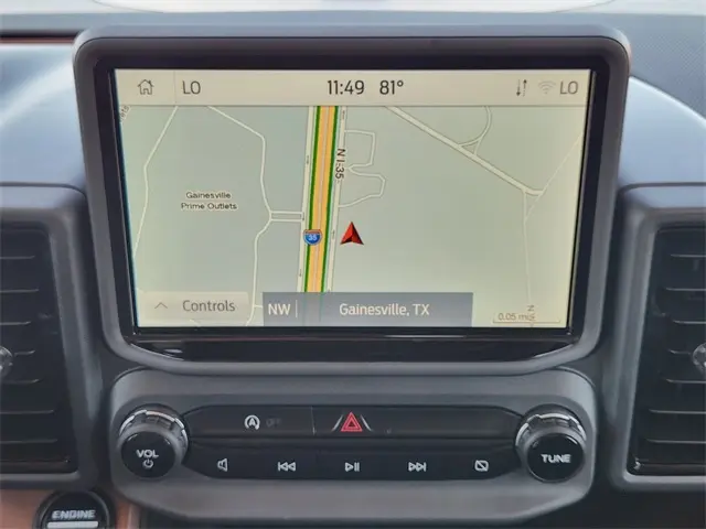 image-16