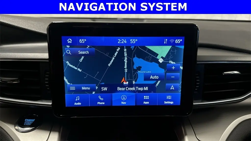 image-4
