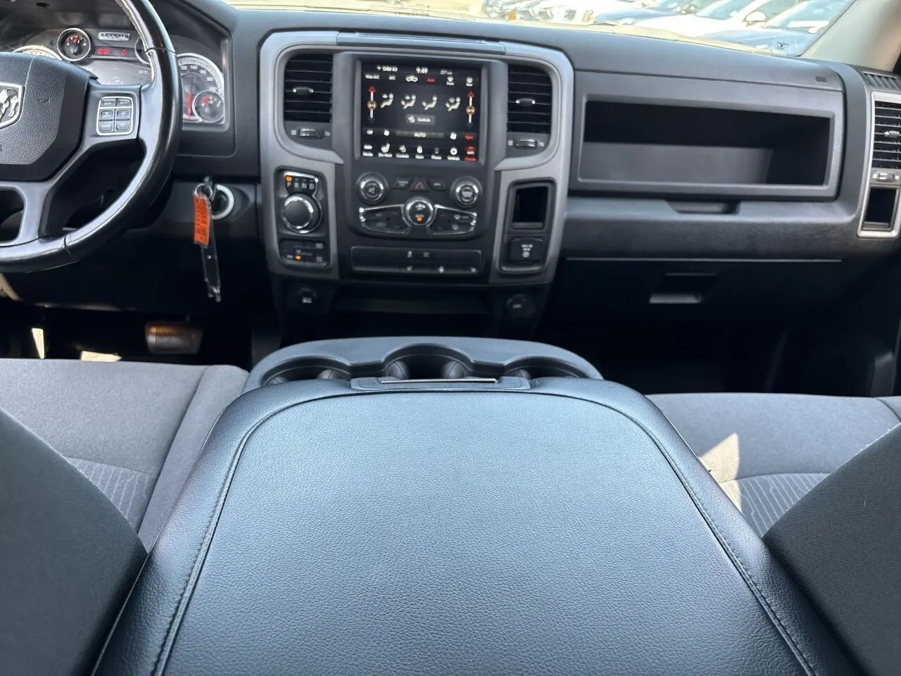 image-19