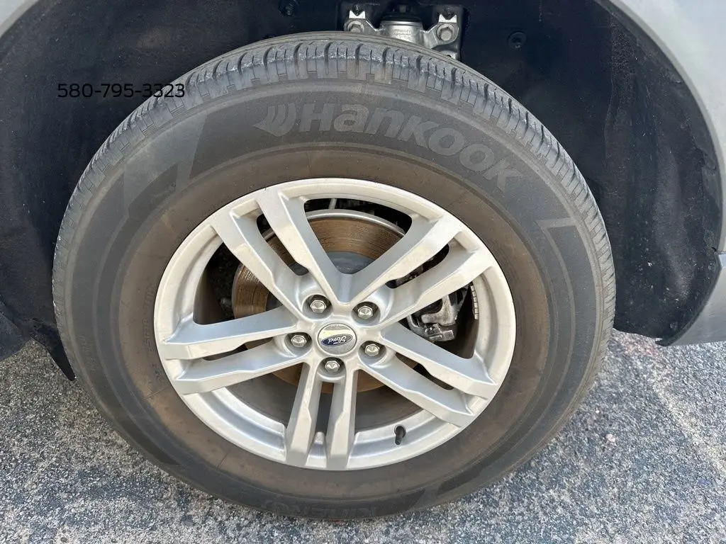 image-10