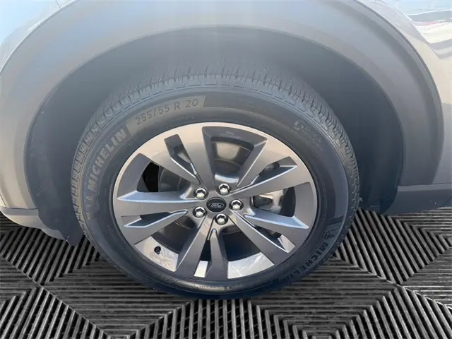 image-13