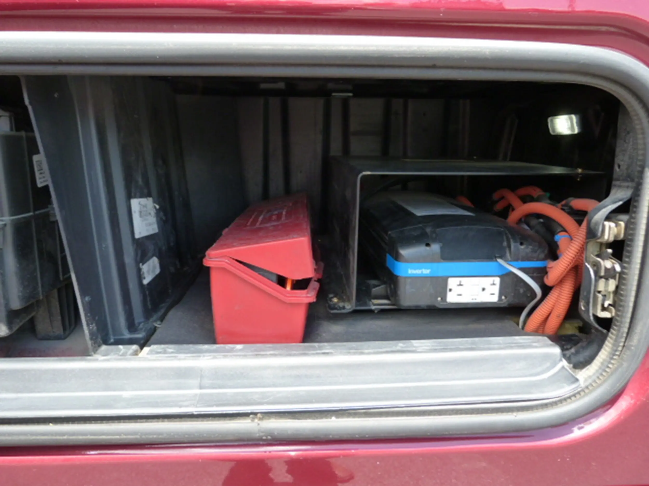 image-9