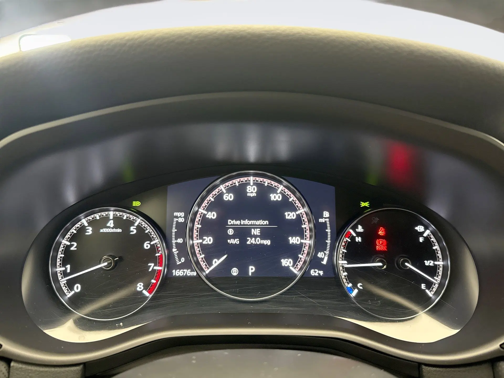 image-12