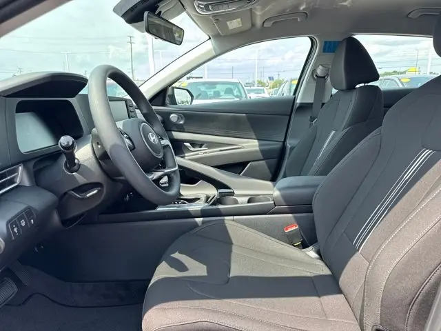 image-10