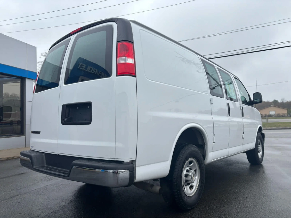 image-10