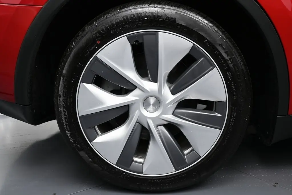 image-9