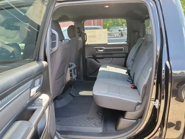 image-5