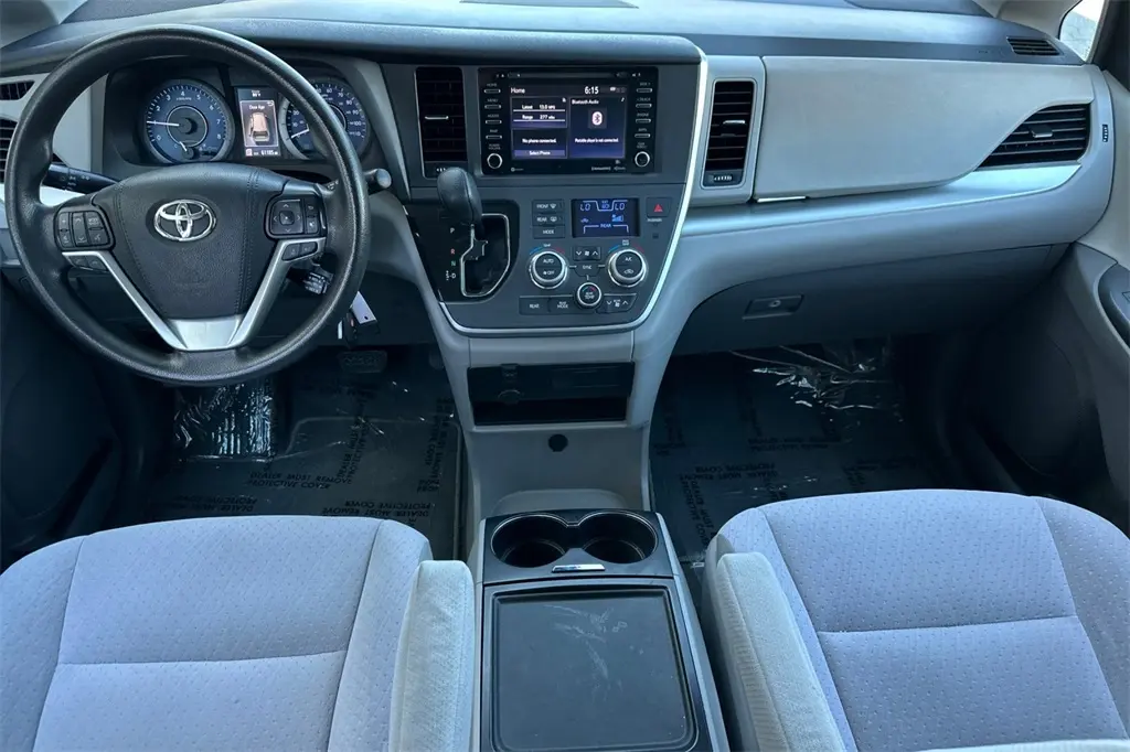 image-9