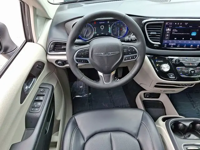 image-12