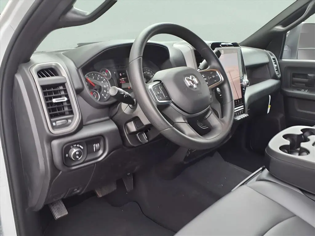 image-9