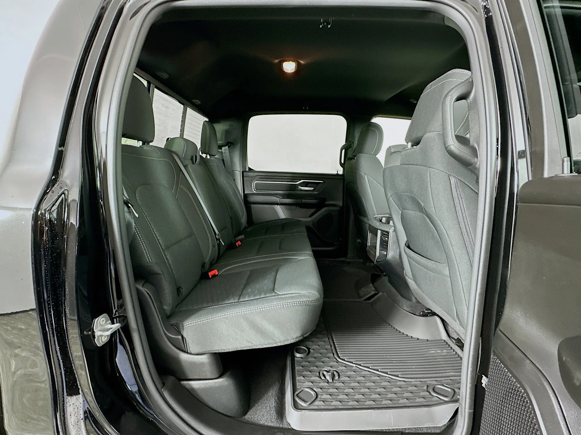 image-11