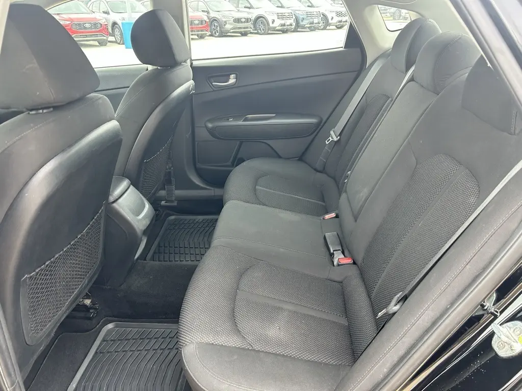 image-15