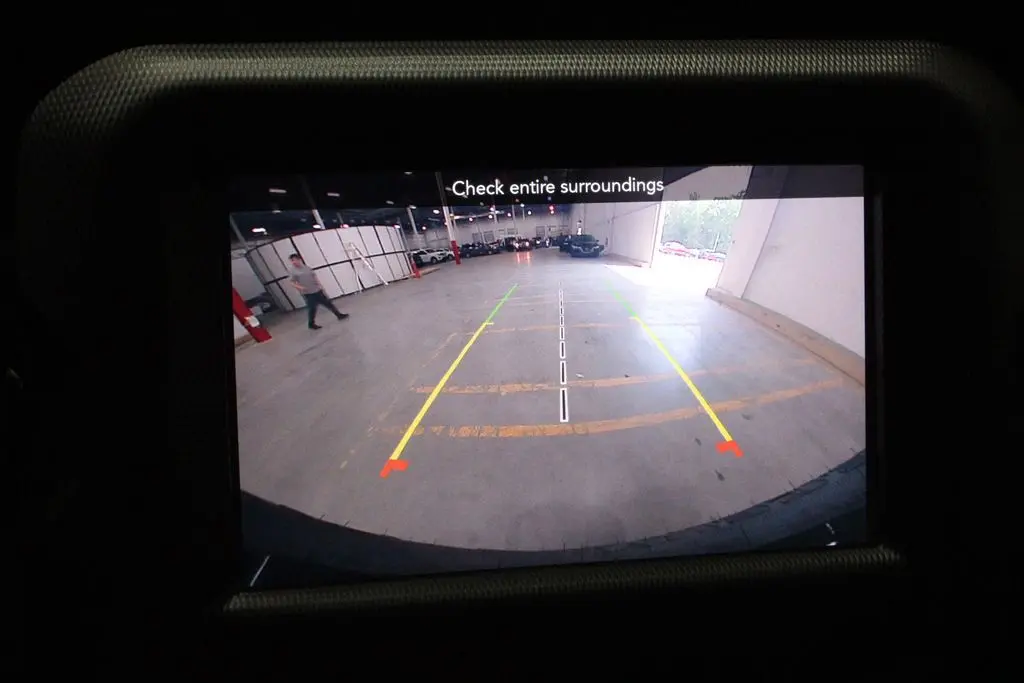 image-4